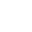 max_logo-32x32-white