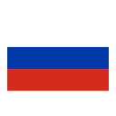 Российский производитель